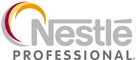 Nestle Professional Logo